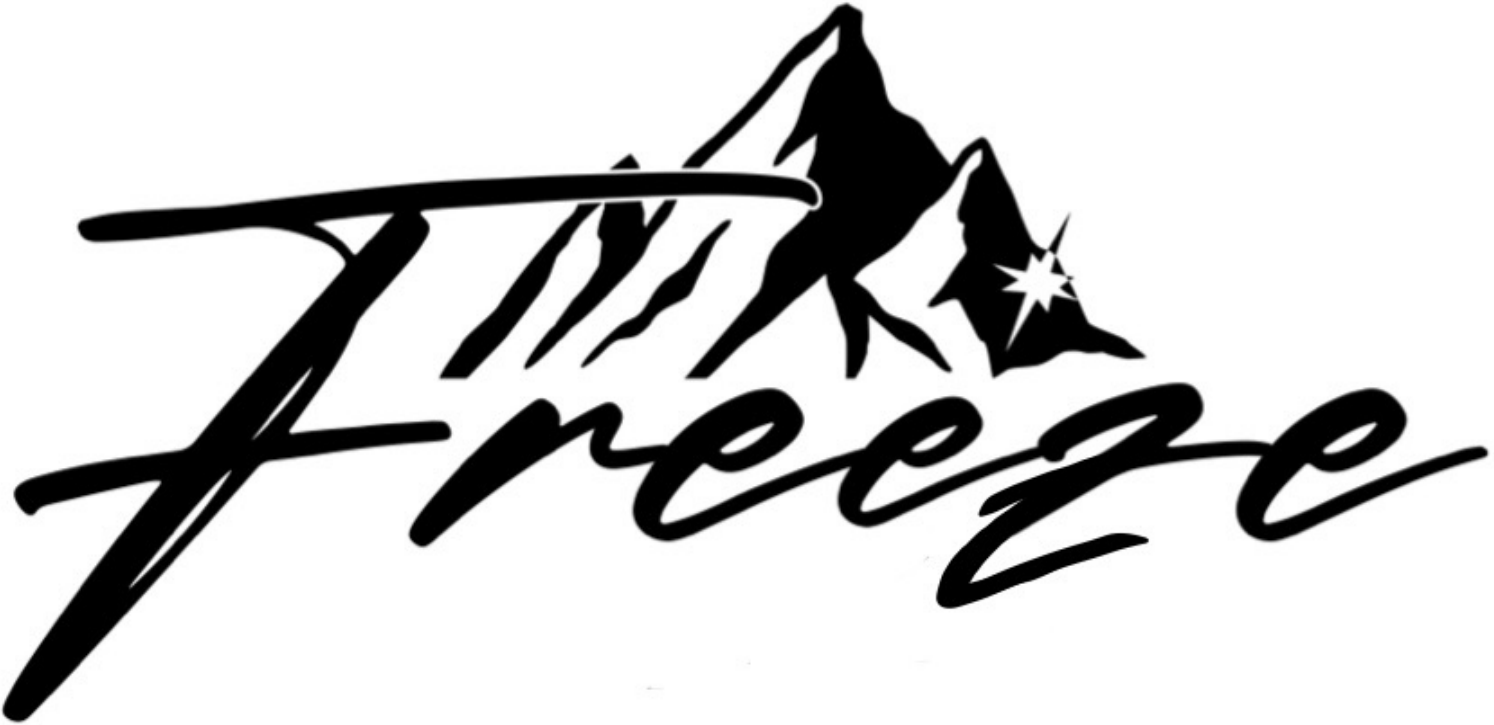 Freeze